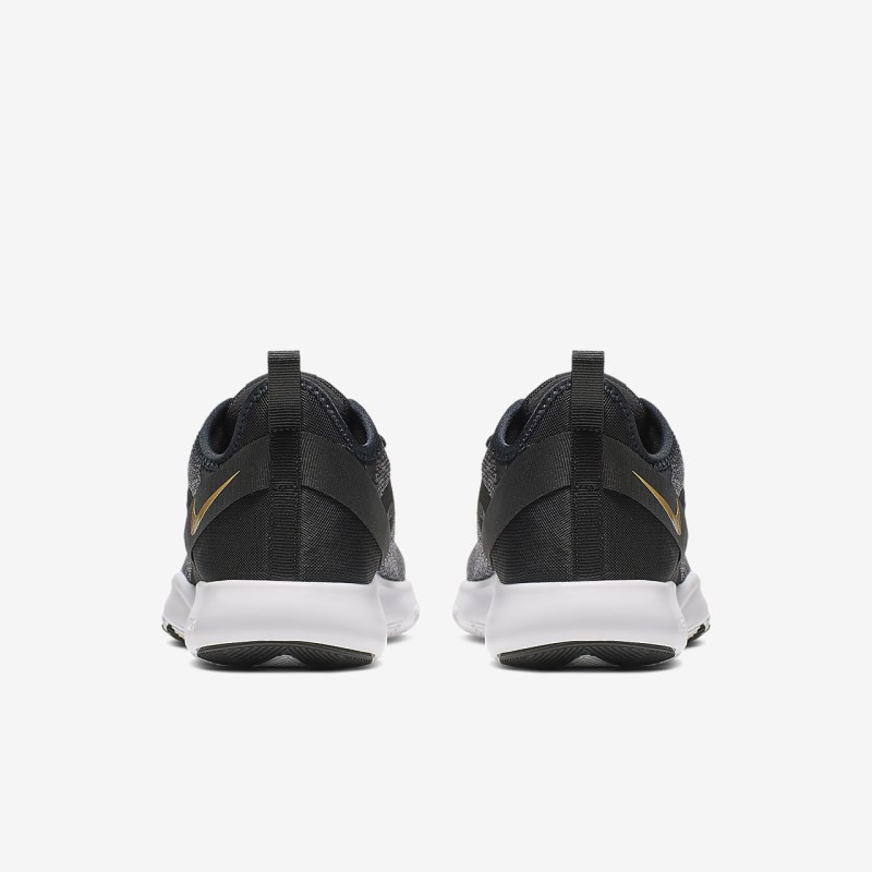 Nike フレックス TR 9 レディース トレーニングシューズ 黒 | AQ5794-238