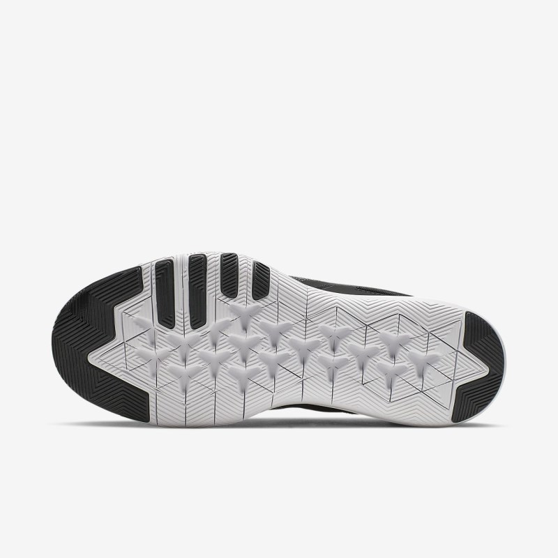 Nike フレックス TR 9 レディース トレーニングシューズ 黒 | AQ5794-238