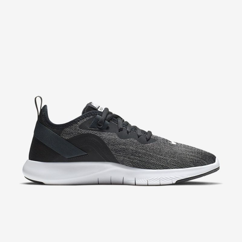 Nike フレックス TR 9 レディース トレーニングシューズ 黒 | TV2205-402
