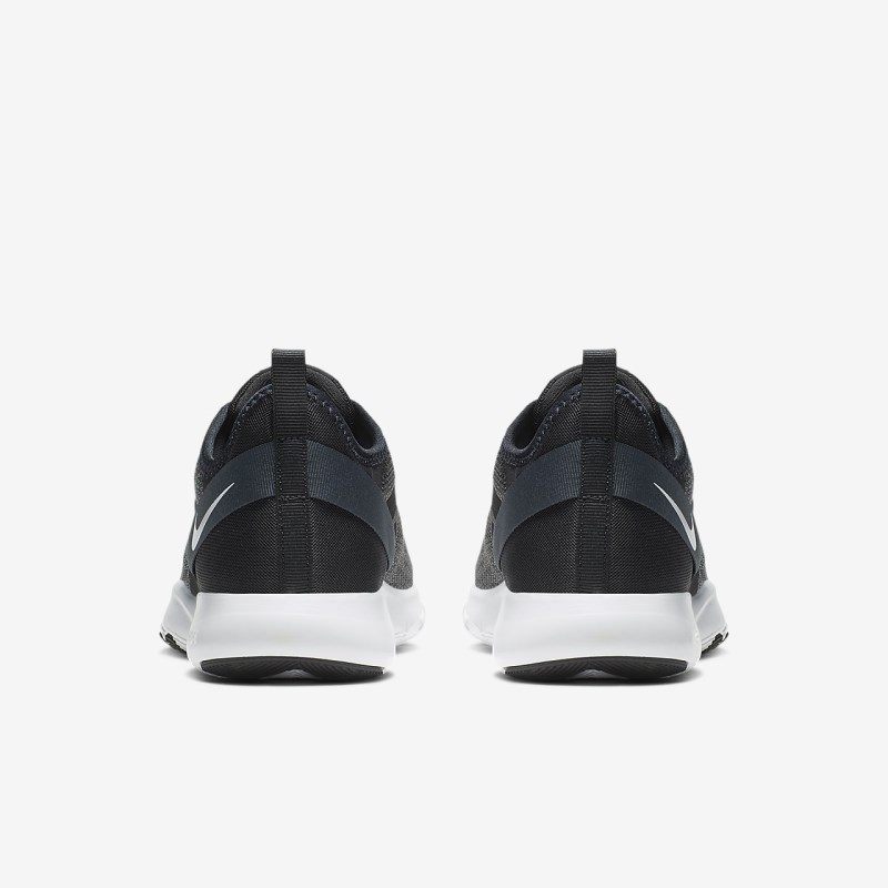 Nike フレックス TR 9 レディース トレーニングシューズ 黒 | TV2205-402