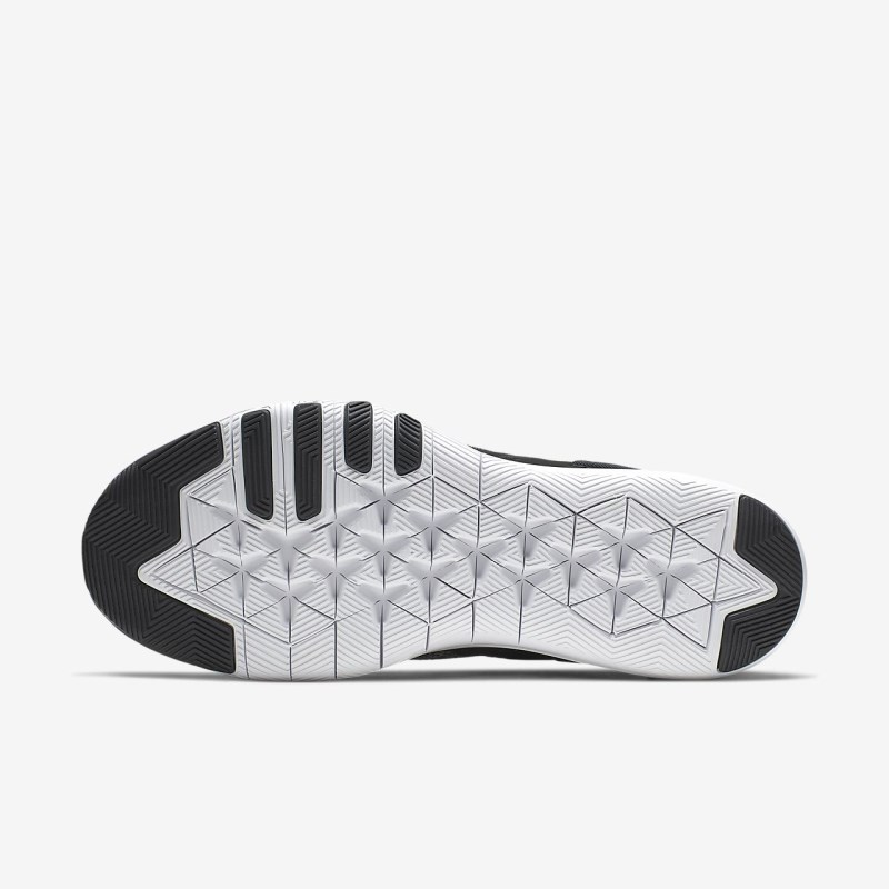 Nike フレックス TR 9 レディース トレーニングシューズ 黒 | TV2205-402