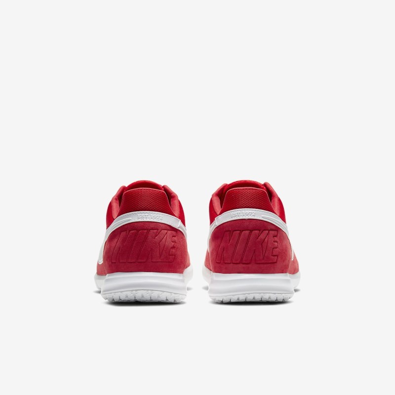 Nike プレミア 2 Sala IC メンズ サッカーシューズ 赤 | JG3364-116