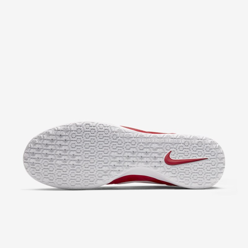 Nike プレミア 2 Sala IC メンズ サッカーシューズ 赤 | JG3364-116