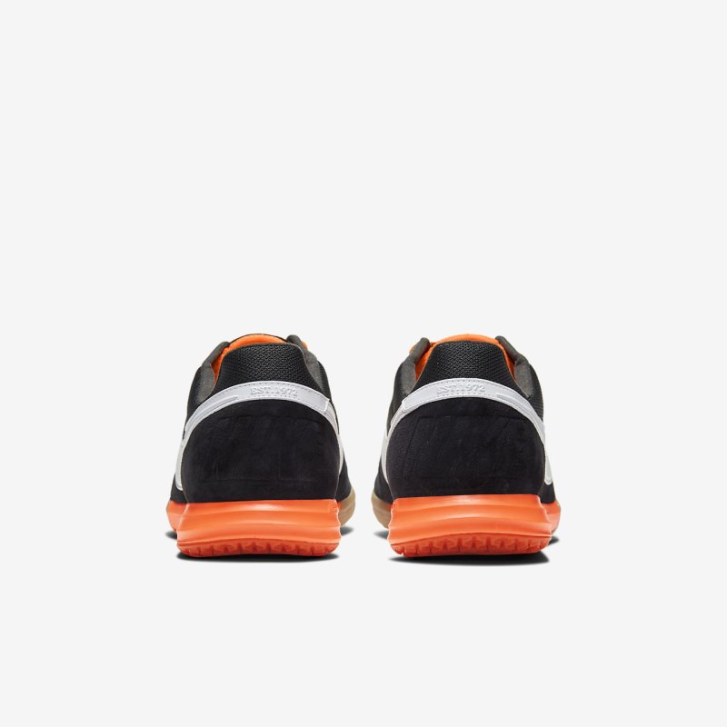 Nike プレミア 2 Sala IC メンズ サッカーシューズ 黒 | GN4432-052