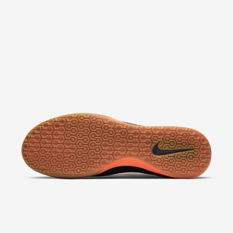 Nike プレミア 2 Sala IC メンズ サッカーシューズ 黒 | GN4432-052