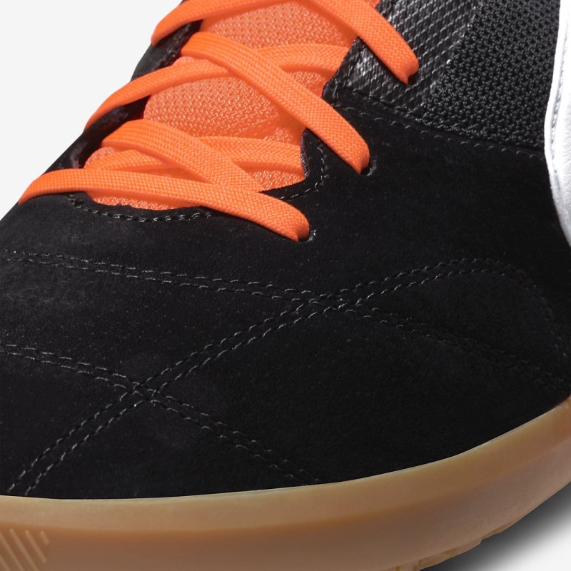 Nike プレミア 2 Sala IC メンズ サッカーシューズ 黒 | GN4432-052