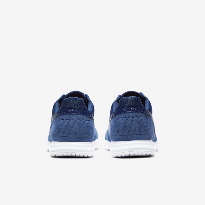 Nike プレミア 2 Sala IC レディース サッカーシューズ 青 | LS9531-938