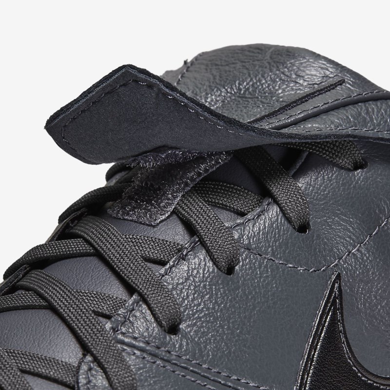 Nike プレミア II Anti-Clog Traction SG-PRO メンズ サッカーシューズ 暗グレー | IG3188-735
