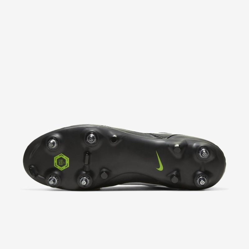Nike プレミア II Anti-Clog Traction SG-PRO メンズ サッカーシューズ 黒 | ZG2362-868