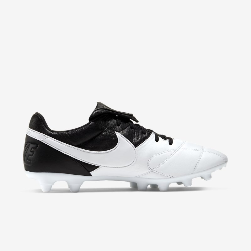 Nike プレミア II FG メンズ サッカーシューズ 白 | OD4975-272