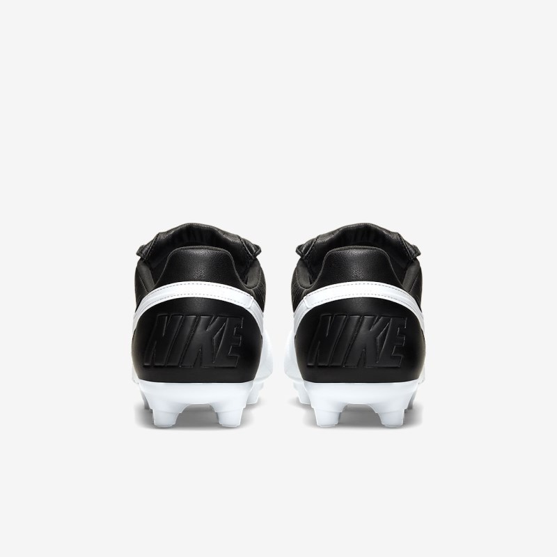 Nike プレミア II FG メンズ サッカーシューズ 白 | OD4975-272