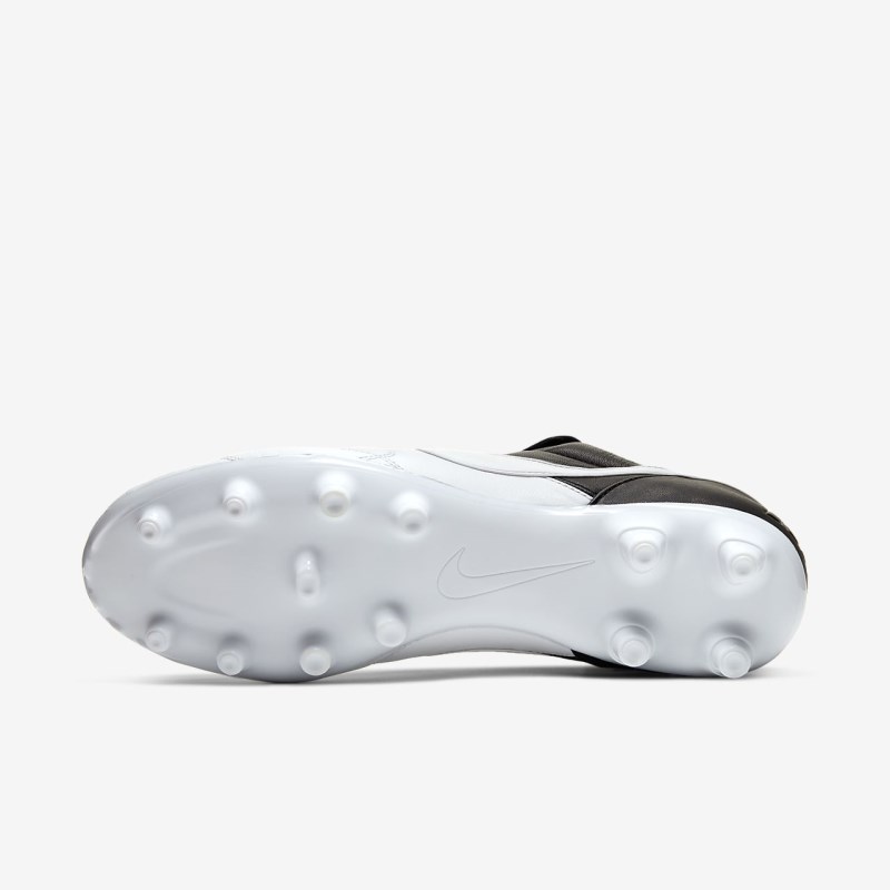 Nike プレミア II FG メンズ サッカーシューズ 白 | OD4975-272