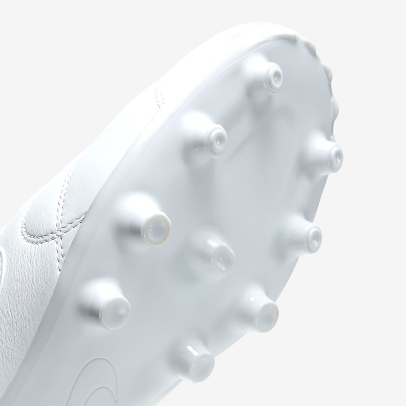 Nike プレミア II FG メンズ サッカーシューズ 白 | OD4975-272