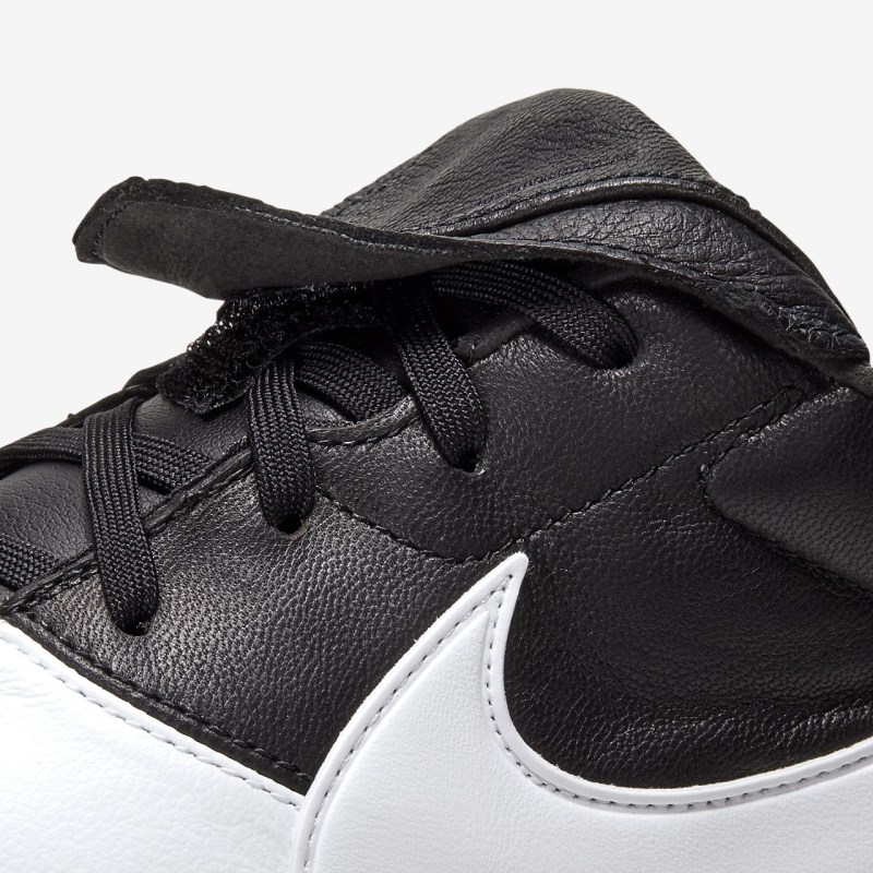 Nike プレミア II FG メンズ サッカーシューズ 白 | OD4975-272