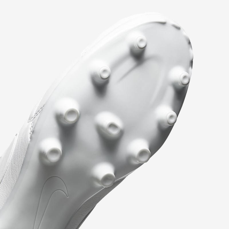 Nike プレミア II FG レディース サッカーシューズ 赤 | JT6533-929