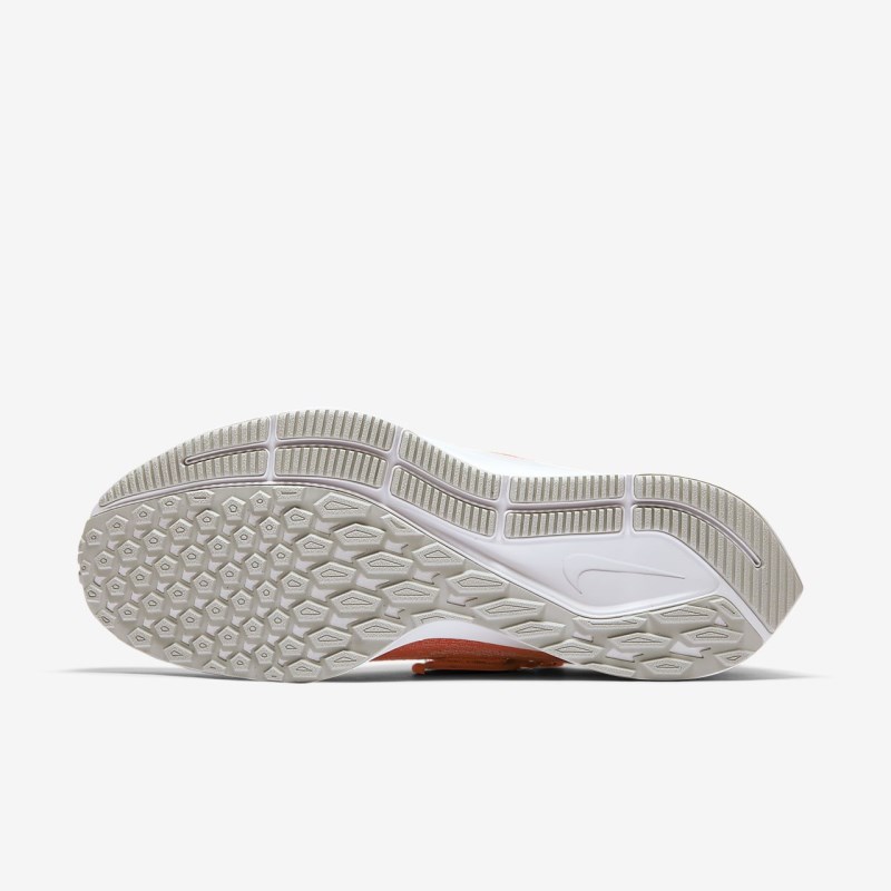 Nike ペガサス 36 FlyEase (Extra ワイド) メンズ ランニングシューズ 赤 | MD1133-964