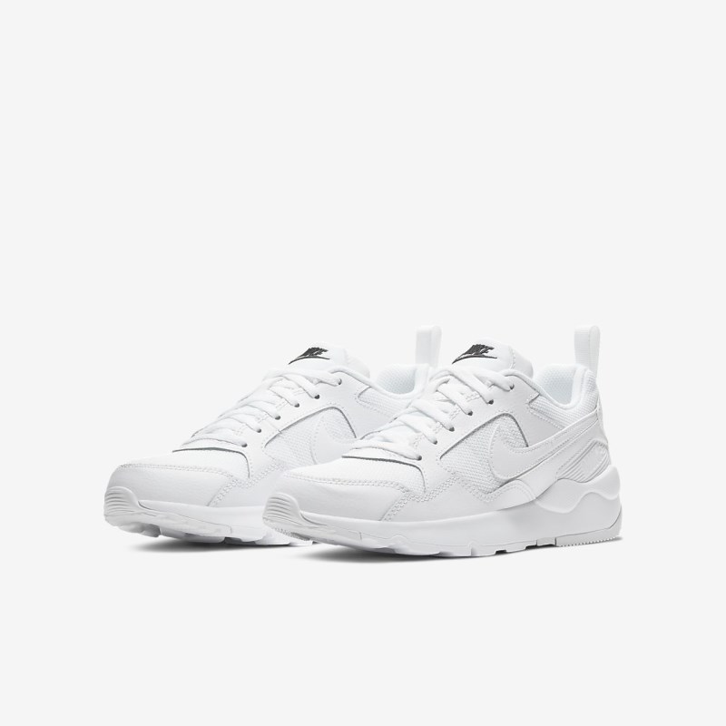 Nike ペガサス '92 Lite キッズ トレーニングシューズ 白 | SZ0951-135