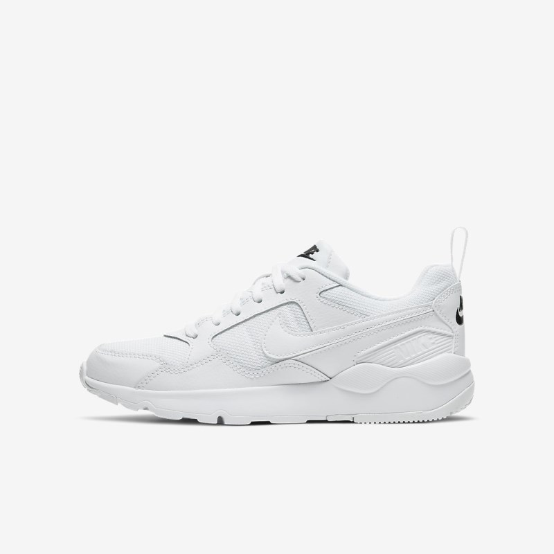 Nike ペガサス \'92 Lite キッズ トレーニングシューズ 白 | SZ0951-135