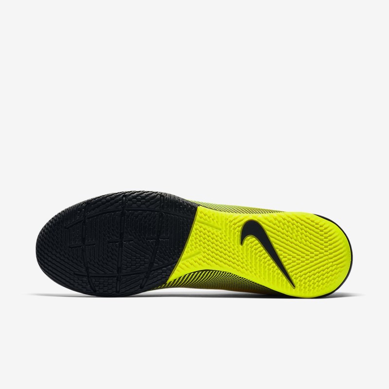 Nike マーキュリアル Superfly 7 Academy MDS IC メンズ サッカーシューズ レモン | YA6226-673