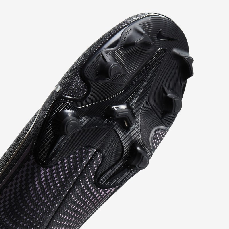 Nike マーキュリアル Superfly 7 Academy MG メンズ サッカーシューズ 黒 | FM1598-913