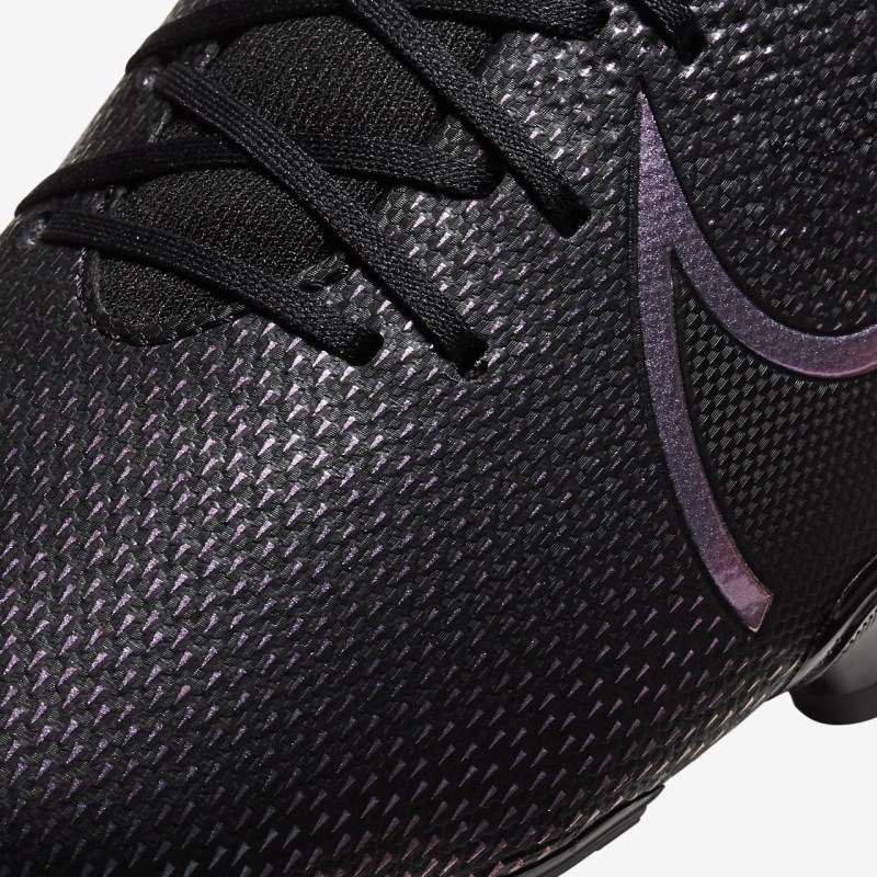 Nike マーキュリアル Superfly 7 Academy MG メンズ サッカーシューズ 黒 | FM1598-913
