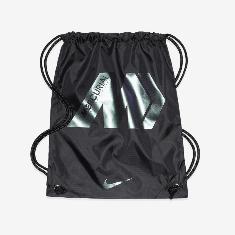 Nike マーキュリアル Superfly 7 エリート AG-PRO レディース サッカーシューズ 黒 | QC1821-242