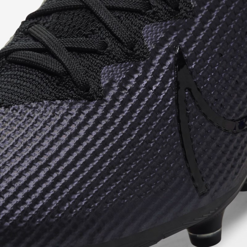 Nike マーキュリアル Superfly 7 エリート AG-PRO レディース サッカーシューズ 黒 | QC1821-242