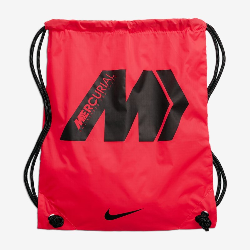Nike マーキュリアル Superfly 7 エリート AG-PRO レディース サッカーシューズ 赤 | SK7798-570