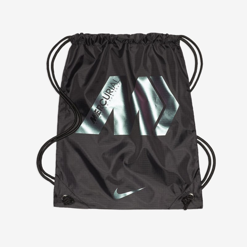 Nike マーキュリアル Superfly 7 エリート FG レディース サッカーシューズ 黒 | GT3419-128