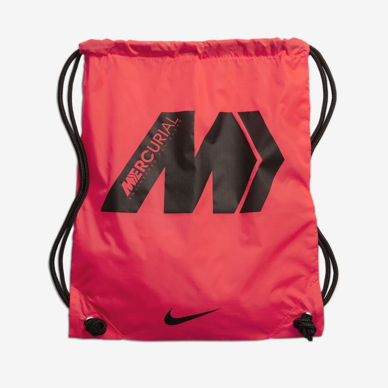 Nike マーキュリアル Superfly 7 エリート FG レディース サッカーシューズ 赤 | PS6302-252