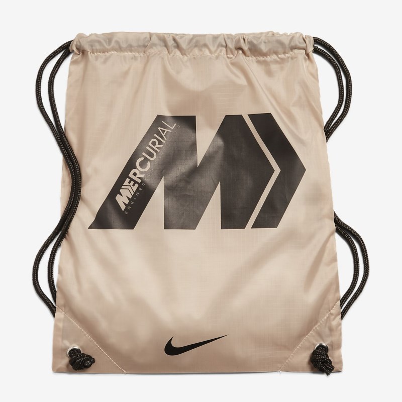 Nike マーキュリアル Superfly 7 エリート FG レディース サッカーシューズ グレー | SA4792-237