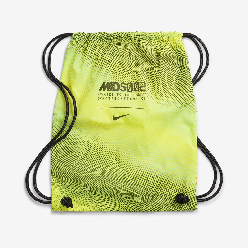 Nike マーキュリアル Superfly 7 エリート MDS AG-PRO レディース サッカーシューズ レモン | NS7407-163