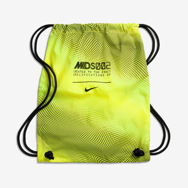 Nike マーキュリアル Superfly 7 エリート MDS FG レディース サッカーシューズ レモン | IO1857-512