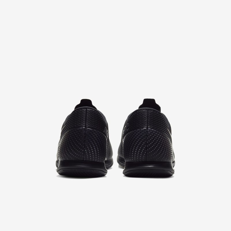 Nike マーキュリアル Vapor 13 Academy IC メンズ サッカーシューズ 黒 | VM2641-748