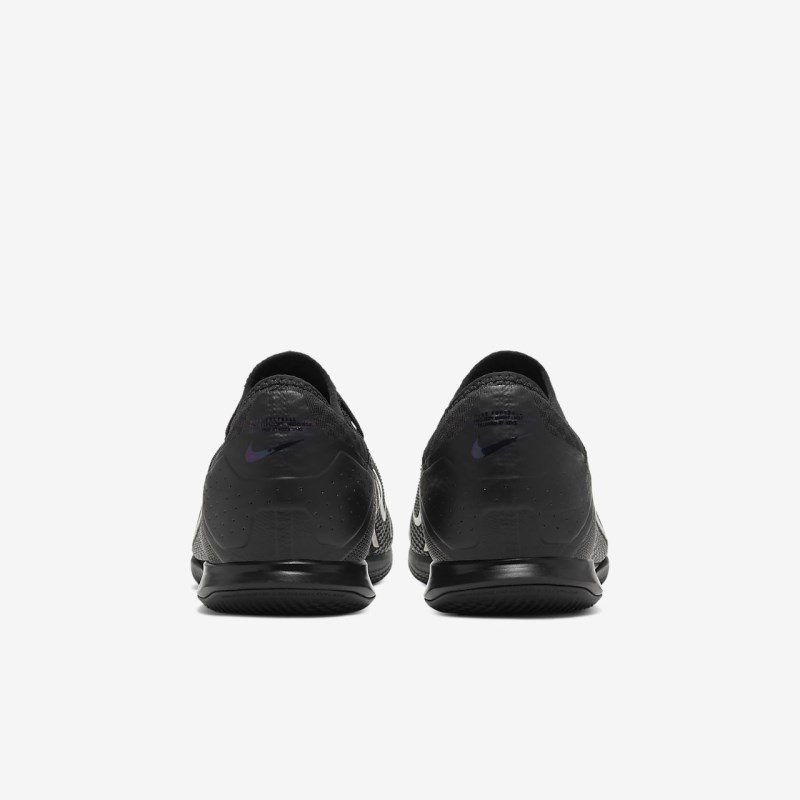 Nike マーキュリアル Vapor 13 Pro IC メンズ サッカーシューズ 黒 | OW0385-574