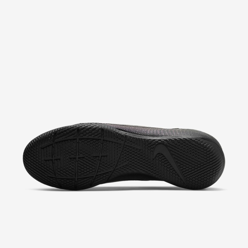 Nike マーキュリアル Vapor 13 Pro IC メンズ サッカーシューズ 黒 | OW0385-574