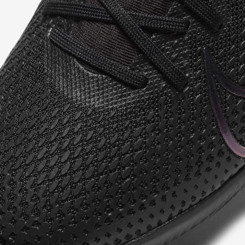 Nike マーキュリアル Vapor 13 Pro IC メンズ サッカーシューズ 黒 | OW0385-574
