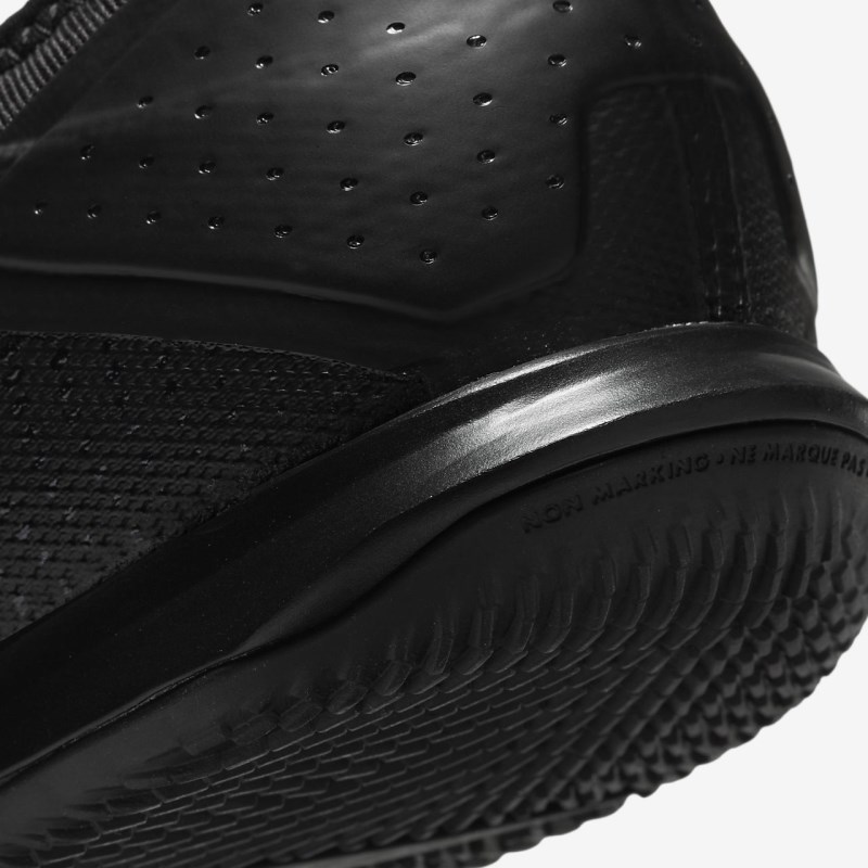 Nike マーキュリアル Vapor 13 Pro IC メンズ サッカーシューズ 黒 | OW0385-574