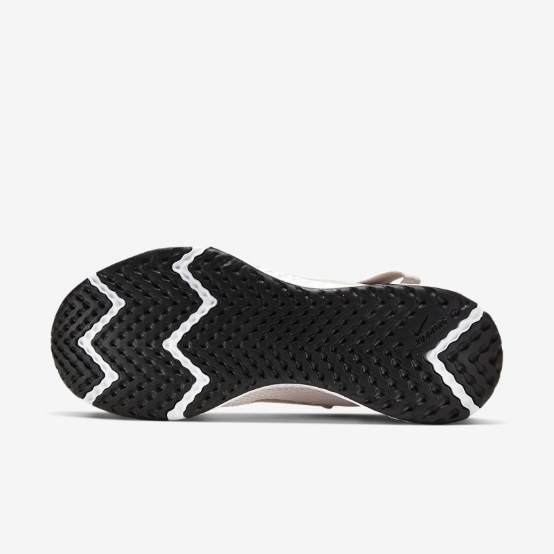 Nike レボリューション 5 FlyEase レディース ランニングシューズ ピンク | KT3146-273