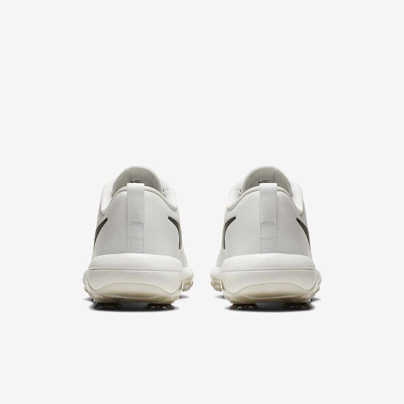 Nike ローシ G ツアー メンズ ゴルフシューズ 白 | UY9673-196
