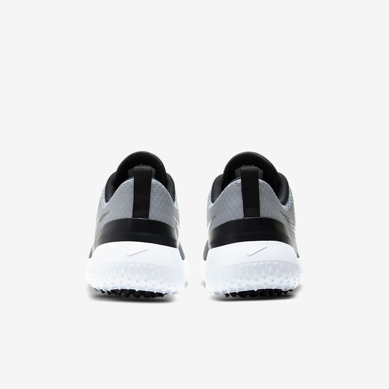 Nike ローシ G メンズ ゴルフシューズ 暗グレー | SI1886-809