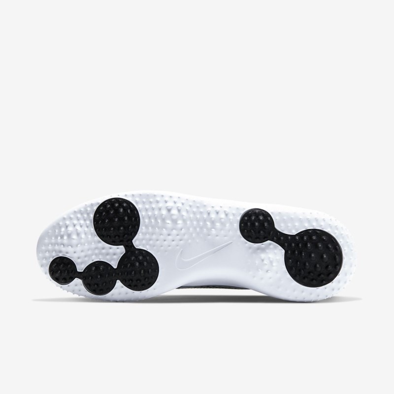 Nike ローシ G メンズ ゴルフシューズ 暗グレー | SI1886-809