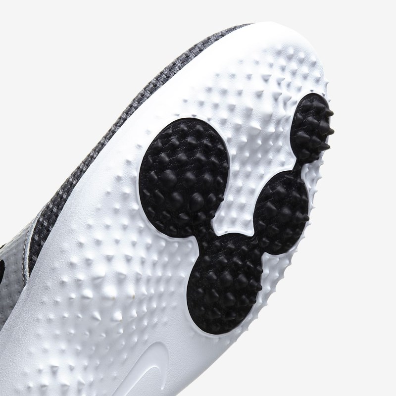 Nike ローシ G メンズ ゴルフシューズ 暗グレー | SI1886-809