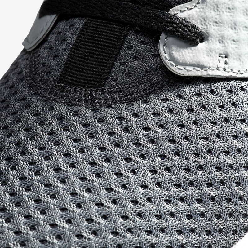 Nike ローシ G メンズ ゴルフシューズ 暗グレー | SI1886-809