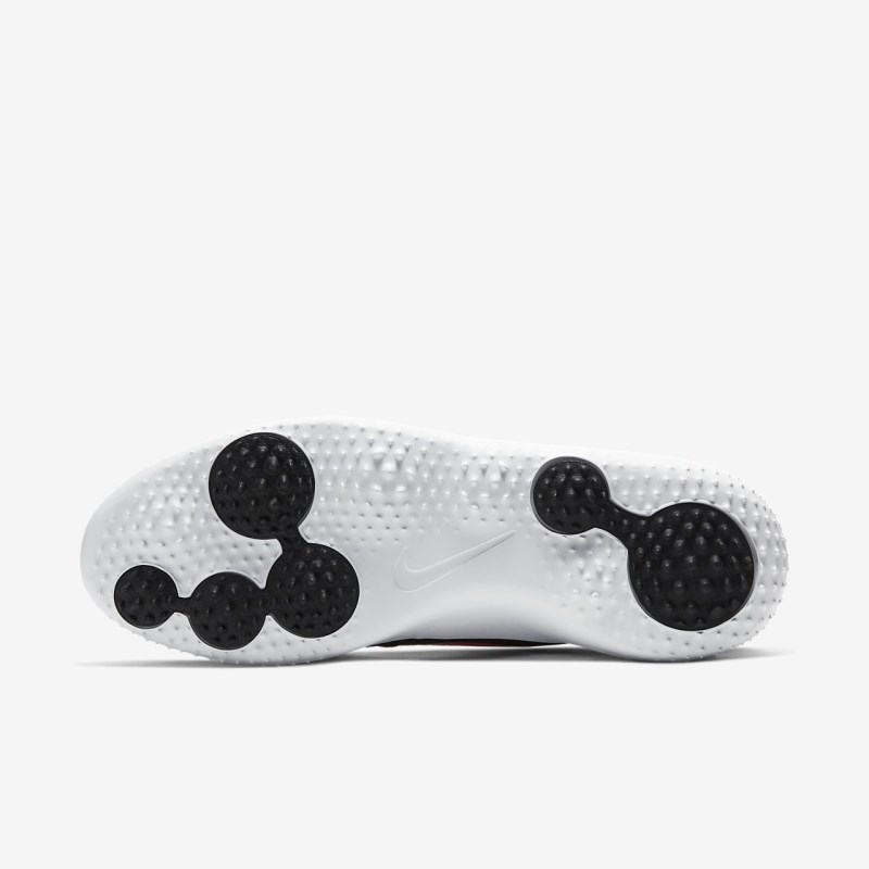 Nike ローシ G メンズ ゴルフシューズ 黒 | JA1534-265