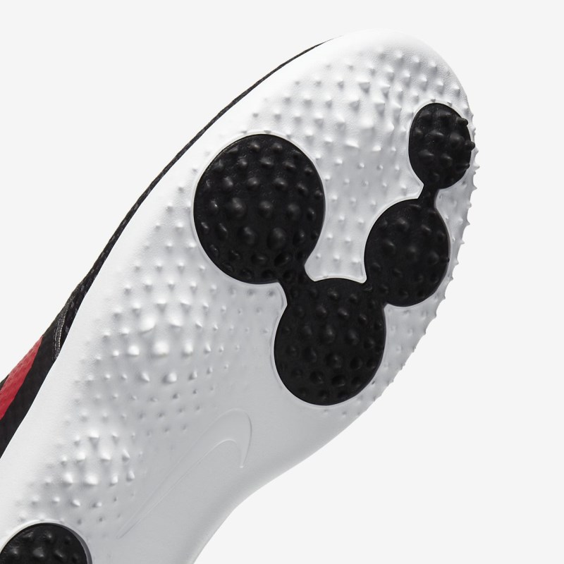 Nike ローシ G メンズ ゴルフシューズ 黒 | JA1534-265