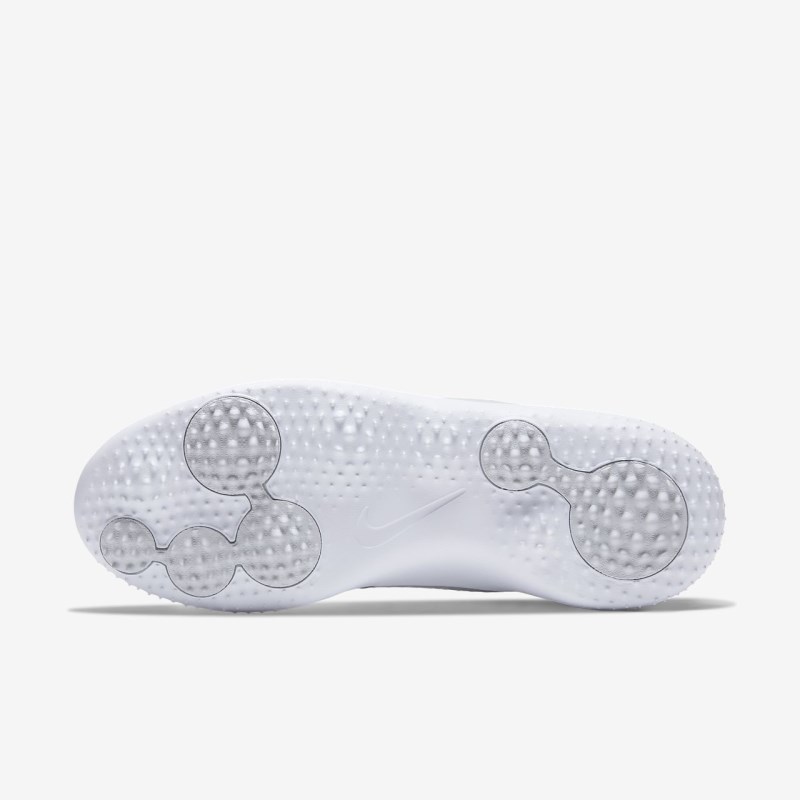 Nike ローシ G レディース ゴルフシューズ グレー | WS0730-376