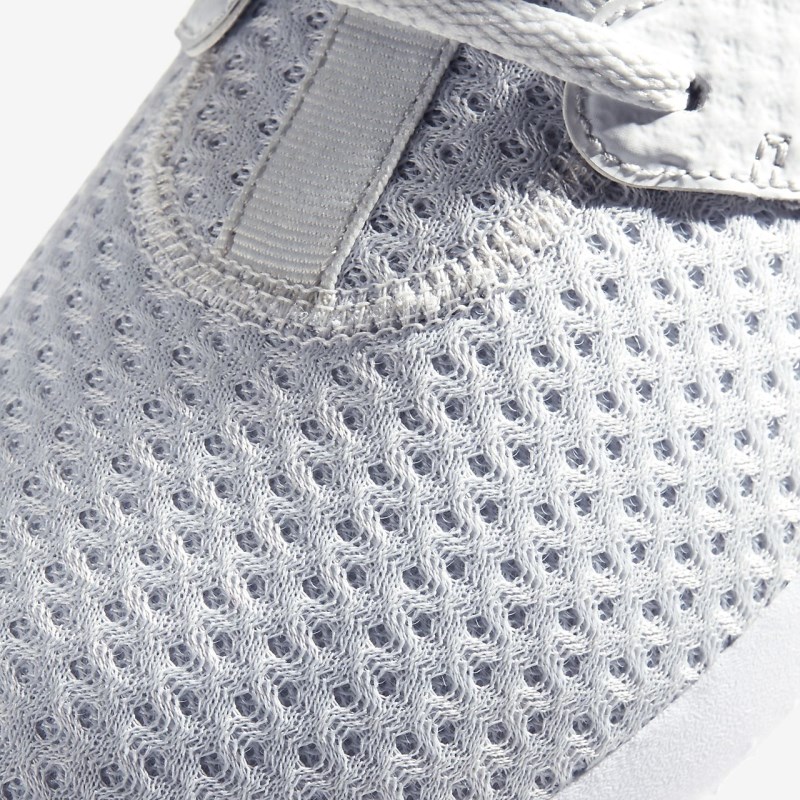Nike ローシ G レディース ゴルフシューズ グレー | WS0730-376