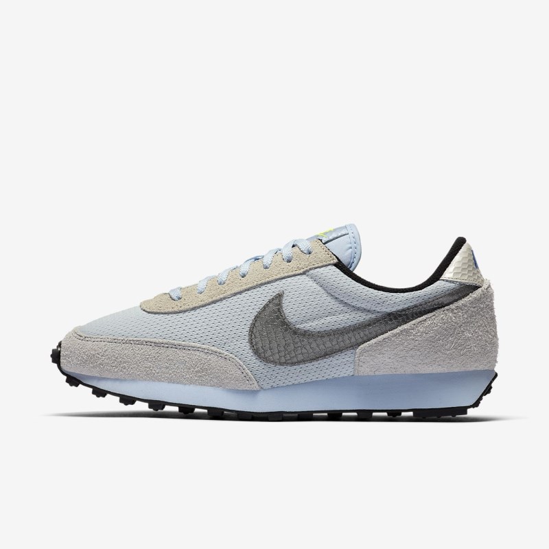 Nike Daybreak レディース スニーカー グレー | BU5978-263