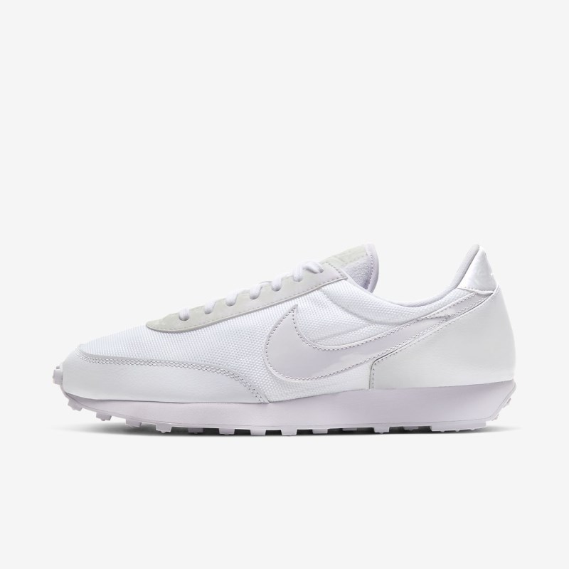 Nike Daybreak レディース スニーカー 白 | SJ6940-703